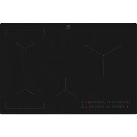 Electrolux Bridge 600 SaphirMatt MEXIV800T