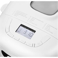 Хлебопечка Kitfort KT-307 - Превью изображения №3 — Интернет-магазин Teono.by