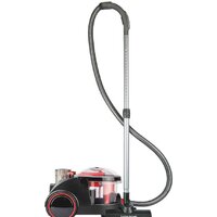 Arnica Bora 5000 (красный) [ET11132] Image #1