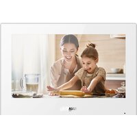 Dahua DHI-VTH5321GW-W