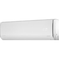 EcoStar Radium KVS-RAD12CH