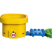 LEGO Super Mario 71380 Твои уровни! Твои Приключения! Image #15