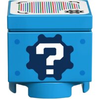 LEGO Super Mario 71380 Твои уровни! Твои Приключения! Image #23