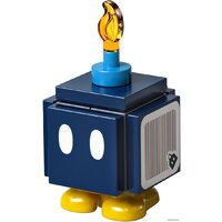 LEGO Super Mario 71380 Твои уровни! Твои Приключения! Image #9