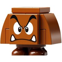 LEGO Super Mario 71380 Твои уровни! Твои Приключения! Image #18