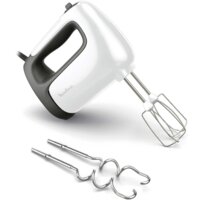 Moulinex HM462110 Image #2