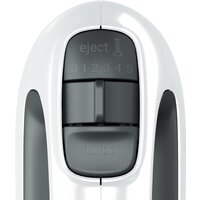 Moulinex HM462110 Image #6