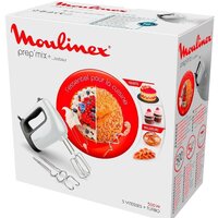 Moulinex HM462110 Image #11