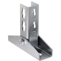 Fischer PVB 534960 (5 шт)