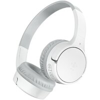 Belkin SoundForm Mini Wireless USB-C (белый)