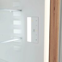 Мини-холодильник Miele KU 7015 D - Превью изображения №3 — Интернет-магазин Teono.by