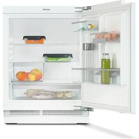 Miele KU 7015 D