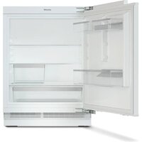 Мини-холодильник Miele KU 7015 D - Превью изображения №2 — Интернет-магазин Teono.by