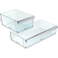 Мини-холодильник Miele KU 7015 D - Превью изображения №4 — Интернет-магазин Teono.by