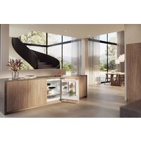 Мини-холодильник Miele KU 7015 D - Превью изображения №5 — Интернет-магазин Teono.by