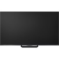 RGB miniLED телевизор Hisense 65UR8S - Превью изображения №2 — Интернет-магазин Teono.by