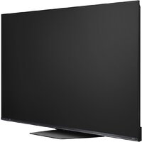 RGB miniLED телевизор Hisense 65UR8S - Превью изображения №3 — Интернет-магазин Teono.by
