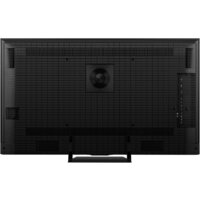 RGB miniLED телевизор Hisense 65UR8S - Превью изображения №4 — Интернет-магазин Teono.by