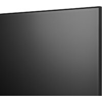 RGB miniLED телевизор Hisense 65UR8S - Превью изображения №5 — Интернет-магазин Teono.by