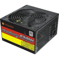 Thermaltake Hamburg 530W (W0392RE)