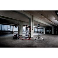 Metabo RSEV 19-125 RT 603825710 Image #2