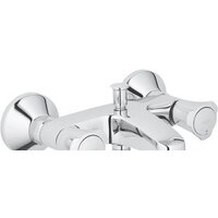 Grohe Costa L 25450001