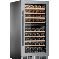 Meyvel MV99PRO-KST2