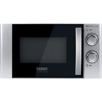 CASO M20 Ecostyle