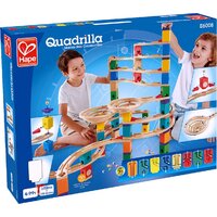 Hape Гонки Циклон E6008_HP