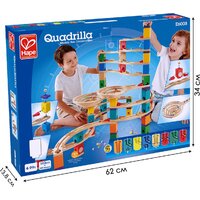 Hape Гонки Циклон E6008_HP Image #14