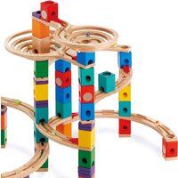 Hape Гонки Циклон E6008_HP Image #5