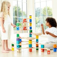 Hape Гонки Циклон E6008_HP Image #11