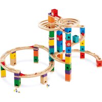 Hape Гонки Циклон E6008_HP Image #3