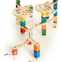 Hape Гонки Циклон E6008_HP Image #6