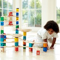 Hape Гонки Циклон E6008_HP Image #10