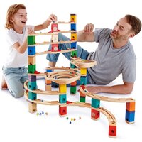 Hape Гонки Циклон E6008_HP Image #8