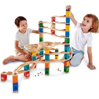 Hape Гонки Циклон E6008_HP Image #9