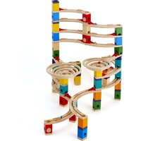 Hape Гонки Циклон E6008_HP Image #4