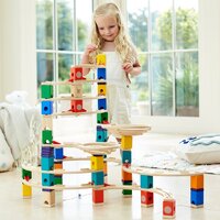 Hape Гонки Циклон E6008_HP Image #12