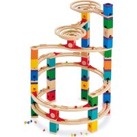 Hape Гонки Циклон E6008_HP Image #2