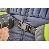 Садовая воздуходувка Ryobi RY36BPXB-0 5133005947 (без АКБ) - Превью изображения №6 — Интернет-магазин Teono.by