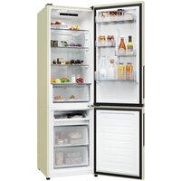 Candy CNCQ2T518EC Image #5