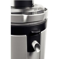 Bosch MES4000 Image #5