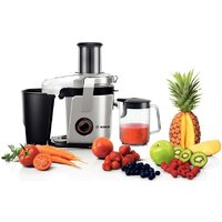 Bosch MES4000 Image #3