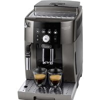 DeLonghi Magnifica S Smart ECAM 250.33.TB