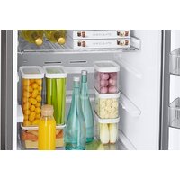 Samsung Bespoke RB38C7B6AB1/EF Image #13