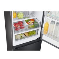 Samsung Bespoke RB38C7B6AB1/EF Image #7