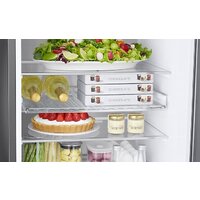 Samsung Bespoke RB38C7B6AB1/EF Image #10