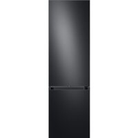 Samsung Bespoke RB38C7B6AB1/EF