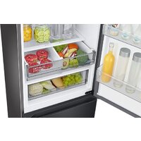 Samsung Bespoke RB38C7B6AB1/EF Image #8